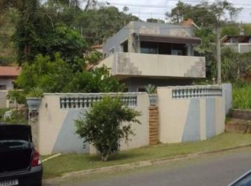 Foto 03 · Imóvel à venda em Jaguariúna-SP: Casa de 3 quartos, 3 suítes, 2 salas e 160m² na Capela Santo Antoni