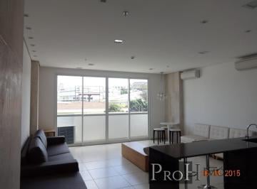 Comercial , São Bernardo do Campo · Sala Comercial – R$ 350.000,00 
