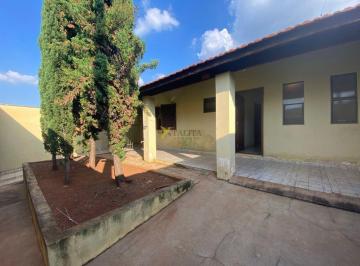 bfrdfs82ntvlntjizdqxztg1_md · Casa à venda - Cecap - Cerquilho