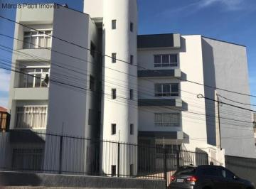 Foto 01 · APARTAMENTO A VENDA NO CONDOMÍNIO EDIFICIO RESIDENCIAL ANEZIA - JUNDIAÍ/SP.