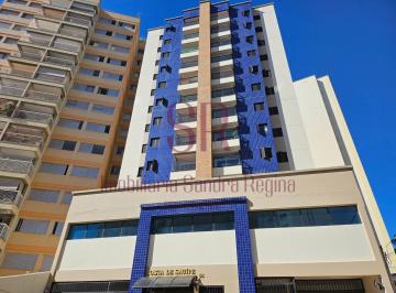 Foto 01 · Apartamento, Vila Itapura, Campinas, SP