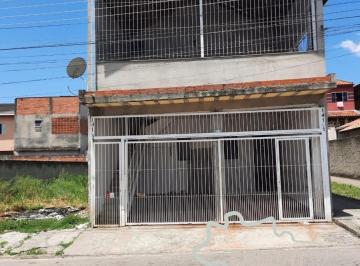 Foto 01 · CASA 125M² NA ZONA LESTE DE SÃO JOSÉ DOS CAMPOS !