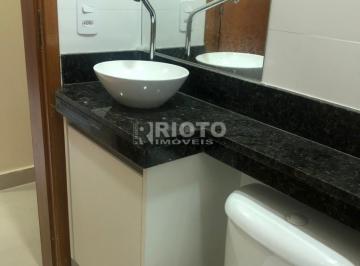 Foto 01 · Apartamento, Vila Tibiriçá, Santo André, SP