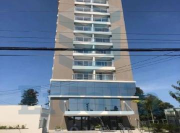 Foto 01 · APARTAMENTO A VENDA EDIFICIO LIBERTY HOME STUDIO SOROCABA - SP