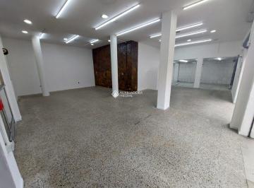 416273_iKS515z8fqC0D61h7P_4162736453d7ee29485.jpg · LOJA COM 102m² Av. GETULIO VARGAS ESQ. Av. BASTIAN