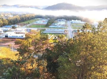 Terreno , Guararema · Aguas do Paraíba, promoção do mês de agosto: T. de 352.600 por 316.540 Guararema