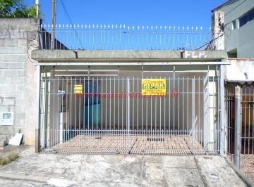 Foto 01 · Casa para venda no Cipava Osasco - Casa para venda no Cipava próximo Avenida com muito movimento