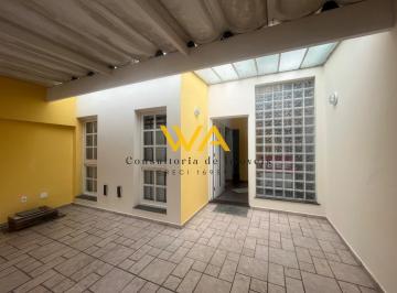 Foto 47 · Casa, Vila Oliveira, Mogi das Cruzes, SP