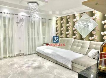 2b967da88096a34ac938fdc654eb408652e7ed85 · Sobrado com 3 dormitórios à venda, 101 m² por R$ 1.200.000,00 - Vila Planalto - São Bernardo do Camp