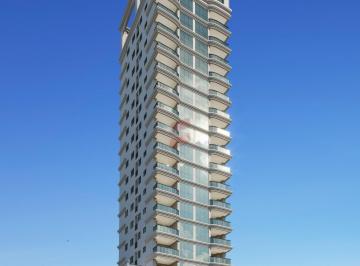 Apartamento · 103m² · 3 Quartos · 2 Vagas · Apartamento à venda - no Centro