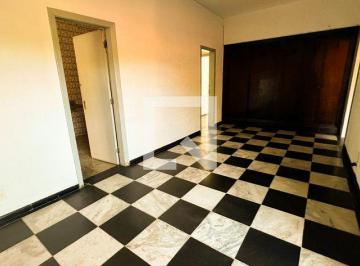 Casa de 5 quartos, Belo Horizonte · Casa à Venda - São Luíz, 5 Quartos,  587 m² - Belo Horizonte