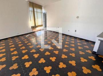 Casa en Venda de 5 quartos São Luiz · Casa à Venda - São Luíz, 5 Quartos, 587 m² - Belo Horizonte