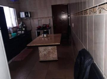 b2c254271b6b88a49e8b166301977d3a690c3c01 · Sobrado com 3 dormitórios à venda na Vila Izabel - Guarulhos/SP