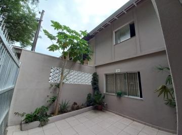Casa de 3 quartos, São Paulo · Sobrado à venda com 141m², 3 dormitórios em Butantã - São Paulo