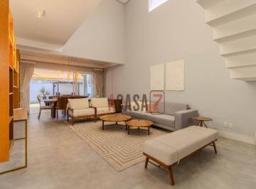 439da550c0a8611e1303892bf6718e14b4d0d369 · Casa com 5 quartos - Condomínio Residencial Giverny - Sorocaba/SP