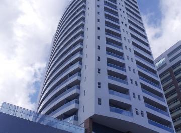Apartamento , São Luís · Lindo apartamento com 178m2 ,4 suítes, vista encantadora da  lagoa da jansen