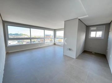 Apartamento · 70m² · 2 Quartos · 1 Vaga · Apartamento à venda - em Torres