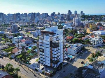 Apartamento · 72m² · 2 Quartos · 1 Vaga · Apartamento 2 quartos mobiliado em Torres RS