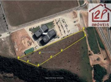 8ee84df2854c86e1d9f024a64b203a7f1b15a412 · Área à venda, 12883 m² por R$ 10.000.000,00 - Residencial São Francisco - São José dos Campos/SP