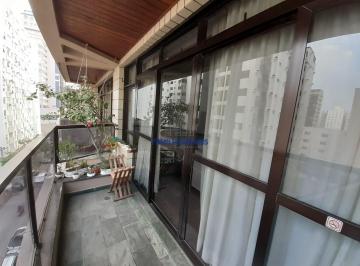 17477_i2i90kb5808_17477645108dc24770.jpg · Apartameto à venda 4 quartos 3 suítes 2 vagas Boa Vista São Vicente