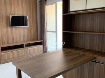 a3997c6016516823f3138dbc61ae6607b9876a66 · Apartamento para alugar, 47 m² por R$ 3.070,00/mês - São Dimas - Piracicaba/SP