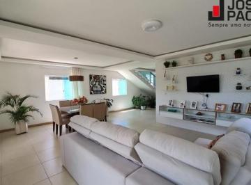 Foto 01 · CASA ALTO PADRÃO COM 04 SUÍTES , ESPAÇO GOURMET, VISTA MAR NA ILHA DO GALEÃO - OPORTUNIDADE DE VENDA