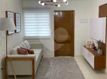 Apartamento de 1 quarto, São Paulo · Apartamentos novos com elevador, são 32m2 com 1 dorms perto do metrô tucuruvi