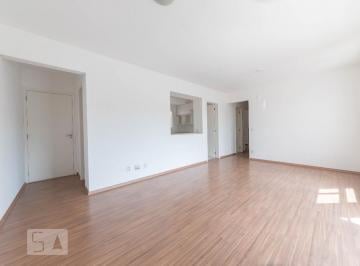 Apartamento · 88m² · 3 Quartos · 2 Vagas · Apartamento para Aluguel - Parque Prado, 3 Quartos,  88 m2 - Campinas