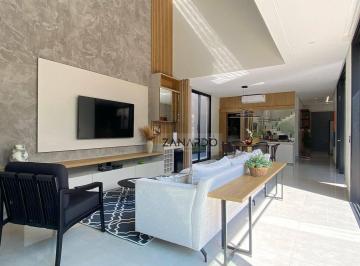 75befd4c9fa13c55b994a8c200966fb4d2f58ca5 · Casa  à venda em Riviera de São Lourenço