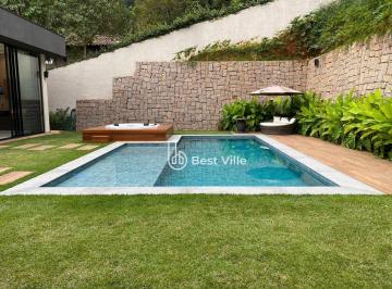 1cd17e5b9e754f7b29c5578093939f7198cbea90 · Casa com 5 dormitórios à venda, 800 m² por R$ 18.000.000,00 - Alphaville - Barueri/SP
