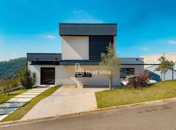 b573b110c1c33332bf0b656c36b7ee8d7fc99ba7 · Casa à venda, 420 m² por R$ 5.100.000,00 -  Alphaville - Santana de Parnaíba/SP