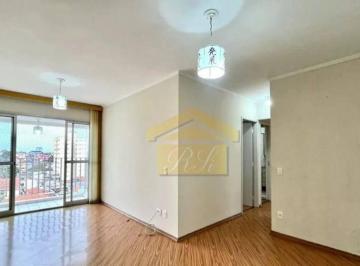 beebc8e1adf4d8ab37ee22ba5502c098458bad22 · Apartamento à venda, 68 m² por R$ 532.000,00 - Jabaquara - São Paulo/SP