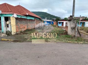 Foto 01 · Terreno,Três Coroas,Serra Gaucha