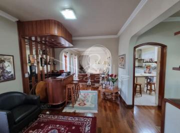 Foto 01 · Apartamento para venda no Bonfim próximo do Jardim Chapadão em Campinas  -  Imobiliária e Campinas