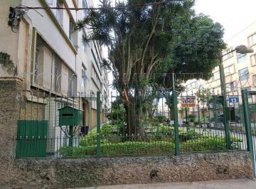 69d70b1df49e9bc3fd176a6f8503a7bb899dbab4 · Apartamento à venda, 74 m² por R$ 320.000,00 - Cambuci - São Paulo/SP