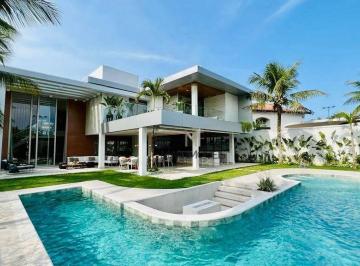 02107f61025dcc438a32756e29a01598921315f4 · Casa à venda, 840 m² por R$ 1.350.000,00 - Acapulco - Guarujá/SP