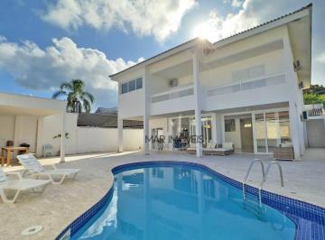 9746406dc434d789a461b759781abe9d528c7d0f · Casa com 6 dormitórios à venda, 422 m² por R$ 2.699.000,00 - Acapulco - Guarujá/SP