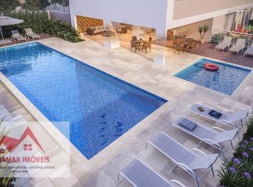 Apartamento · 38m² · 2 Quartos · Apartamento em Cambuci  -  São Paulo