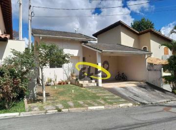 b803e076d84dc2b0add7553cbaa0df4ef0af18b9 · Oportunidade! Casa Térrea e Isolada, em Condomínio Fechado!