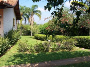 cea1b3f65b21774a5b5c7f387c091d3b3abb1e9b · Chácara com 3 dormitórios à venda, 3144 m² por R$ 977.500,00 - Centro (Vargem Grande Paulista) - Var