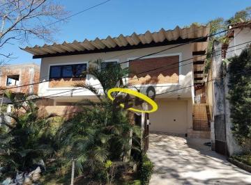 fb7046485c5f1ef7cf1a061dcf7caeea3e2aa437 · Casa, 300 m² - venda por R$ 1.800.000,00 ou aluguel por R$ 6.900,00/mês - Portal dos Ayres - Cotia/S