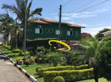c4500d403ccec779225f94c026ba97adb6639e26 · Casa à venda, 429 m² por R$ 1.200.000,00 - Haras Bela Vista - Vargem Grande Paulista/SP