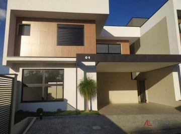 f760d0f3f9e96239fa4d5fd1282a2c540dbc22f5 · Casa com 3 dormitórios à venda, no Vila Giglio em Atibaia/SP - CA4952