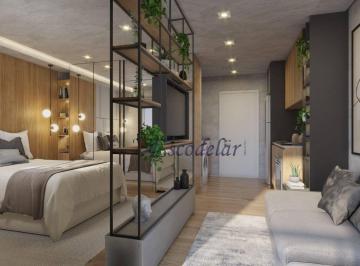 0641c3fceda688241bc7fd688b09d1ba4e6d4465 · Loja à venda, 153 m²  - Pinheiros - São Paulo/SP