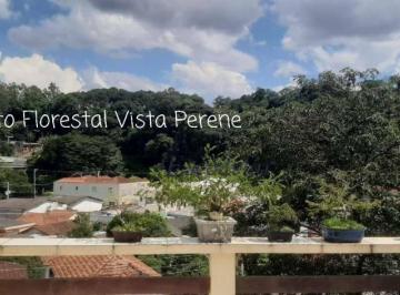 cb60e7ad6bb742c07f9bd372ff96ea3151c0231d · Casa com 2 quartos à venda, 125 m² por R$ 1.190.000 - Horto Florestal - São Paulo/SP