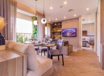 e7fb7e9ccdb93380b4a16672202447fdc095af9b · Apartamento à venda, 47 m² por R$ 495.000,00 - Lapa - São Paulo/SP