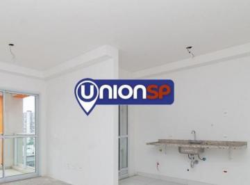 | Foto_migracao | 1 · Cobertura com 2 dormitórios à venda, 130 m² por R$ 1.650.000,00 - Brooklin - São Paulo/SP