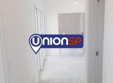 | Foto_migracao | 1 · Apartamento com 2 dormitórios à venda, 73 m² por R$ 850.000 - Campo Belo - São Paulo/SP