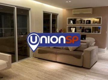 | Foto_migracao | 0 · Apartamento com 2 dormitórios à venda, 130 m² por R$ 2.300.000 - Brooklin - São Paulo/SP