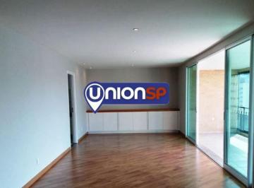 | Foto_migracao | 0 · Apartamento com 3 dormitórios à venda, 167 m² por R$ 2.800.000,00 - Brooklin - São Paulo/SP